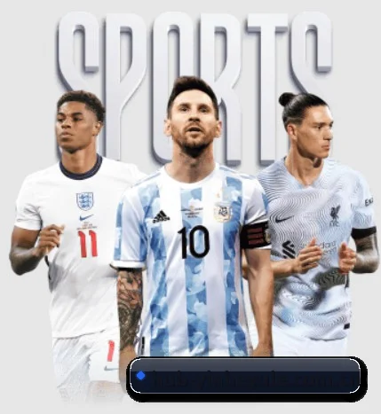 银河娱乐登录 APP